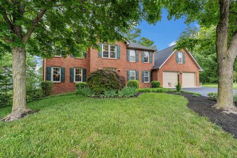1934 Springmill Rd, Salem, VA 24153 photo 3