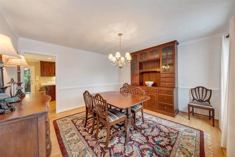 1934 Springmill Rd, Salem, VA 24153 photo 13
