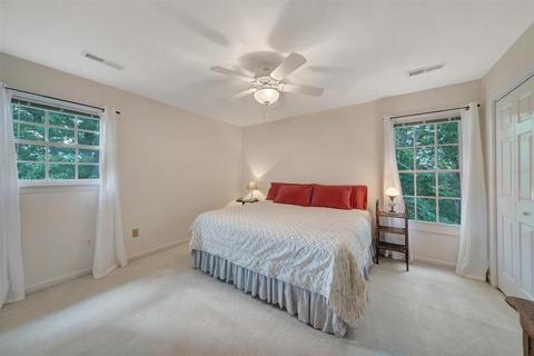 1934 Springmill Rd, Salem, VA 24153 photo 41