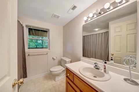 1934 Springmill Rd, Salem, VA 24153 photo 46