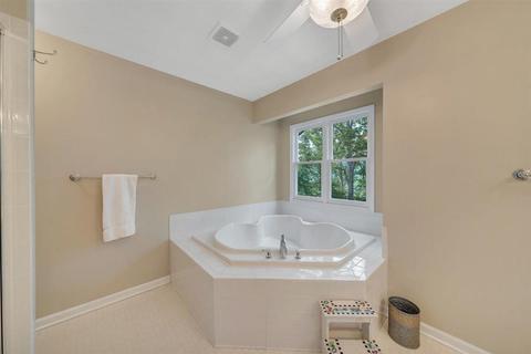 1934 Springmill Rd, Salem, VA 24153 photo 33