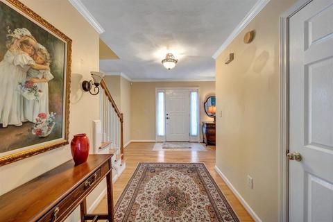 1934 Springmill Rd, Salem, VA 24153 photo 9