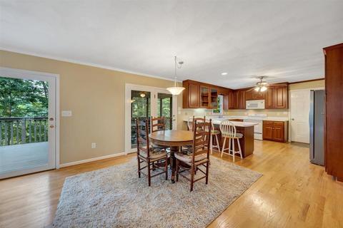 1934 Springmill Rd, Salem, VA 24153 photo 17
