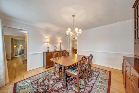 1934 Springmill Rd, Salem, VA 24153 photo 14