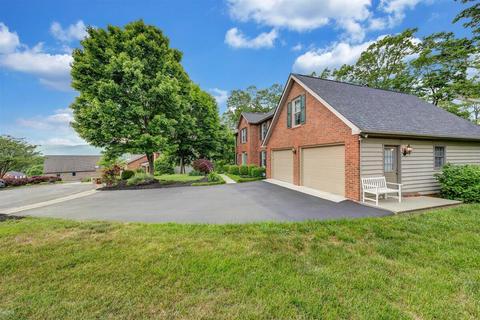 1934 Springmill Rd, Salem, VA 24153 photo 6