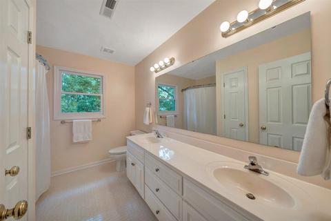 1934 Springmill Rd, Salem, VA 24153 photo 40