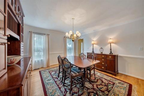 1934 Springmill Rd, Salem, VA 24153 photo 15