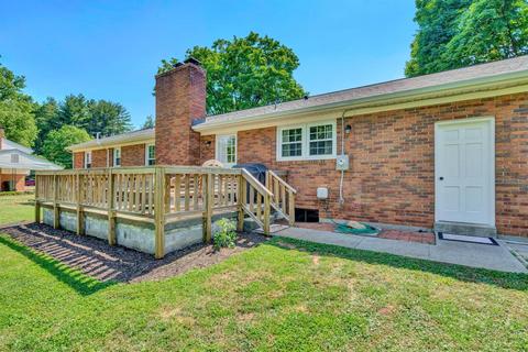 418 Highfield Rd, Salem, VA 24153 photo 39