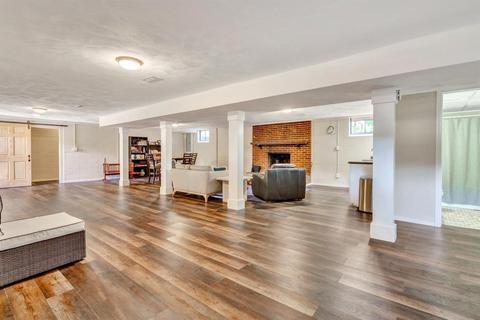 418 Highfield Rd, Salem, VA 24153 photo 30