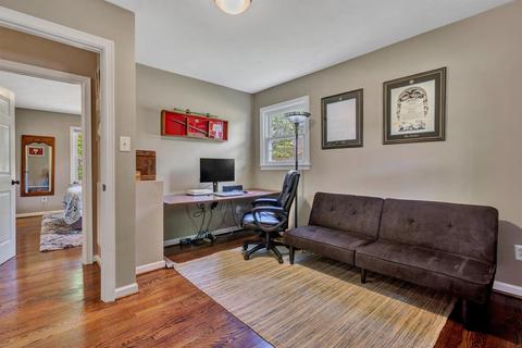 418 Highfield Rd, Salem, VA 24153 photo 21