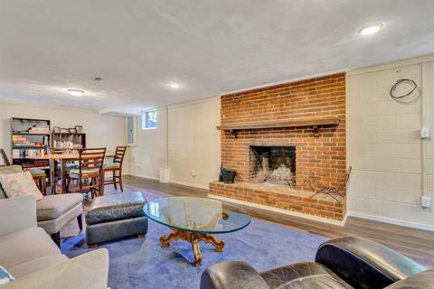 418 Highfield Rd, Salem, VA 24153 photo 28