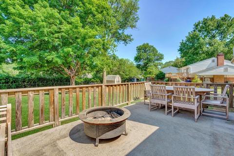 418 Highfield Rd, Salem, VA 24153 photo 43