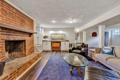 418 Highfield Rd, Salem, VA 24153 photo 26