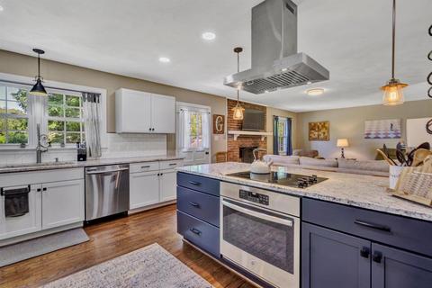 418 Highfield Rd, Salem, VA 24153 photo 10