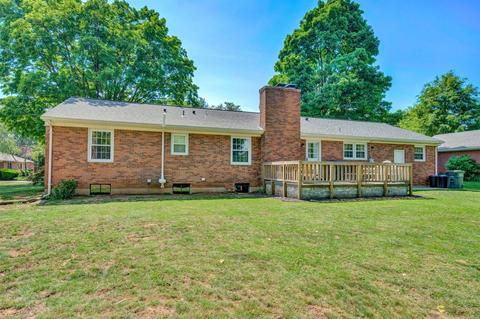 418 Highfield Rd, Salem, VA 24153 photo 38