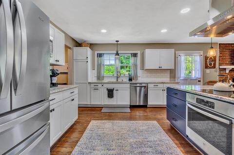 418 Highfield Rd, Salem, VA 24153 photo 8