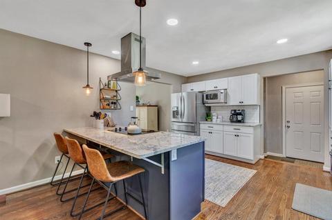 418 Highfield Rd, Salem, VA 24153 photo 9