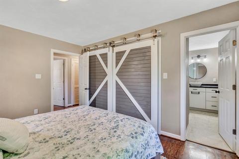 418 Highfield Rd, Salem, VA 24153 photo 16
