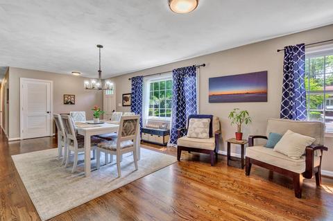 418 Highfield Rd, Salem, VA 24153 photo 6