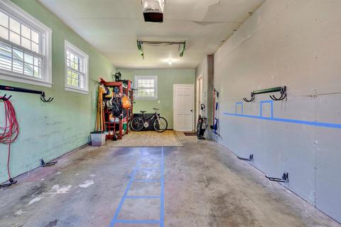 418 Highfield Rd, Salem, VA 24153 photo 37