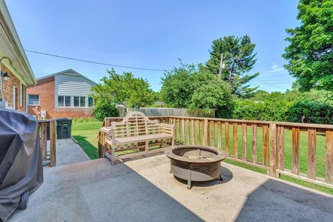 418 Highfield Rd, Salem, VA 24153 photo 42