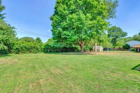 418 Highfield Rd, Salem, VA 24153 photo 40