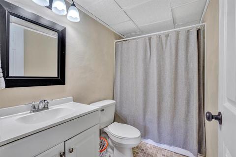418 Highfield Rd, Salem, VA 24153 photo 31