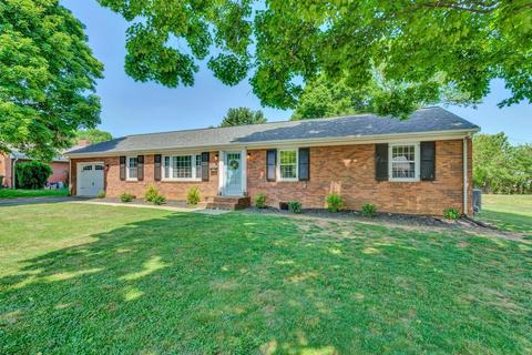 418 Highfield Rd, Salem, VA 24153 photo 3