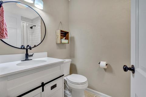 418 Highfield Rd, Salem, VA 24153 photo 23