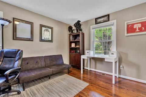 418 Highfield Rd, Salem, VA 24153 photo 20