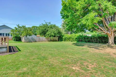 418 Highfield Rd, Salem, VA 24153 photo 41