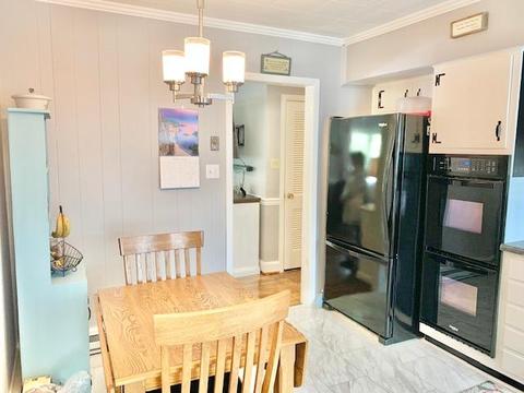 2802 Jackson River Rd, Covington, VA 24426 photo 12