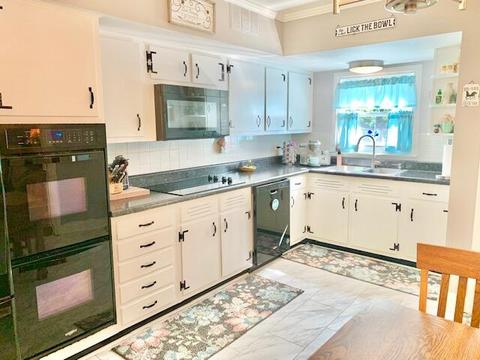 2802 Jackson River Rd, Covington, VA 24426 photo 8