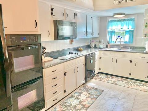 2802 Jackson River Rd, Covington, VA 24426 photo 10