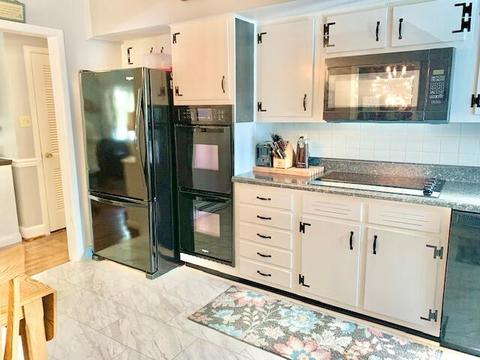 2802 Jackson River Rd, Covington, VA 24426 photo 13