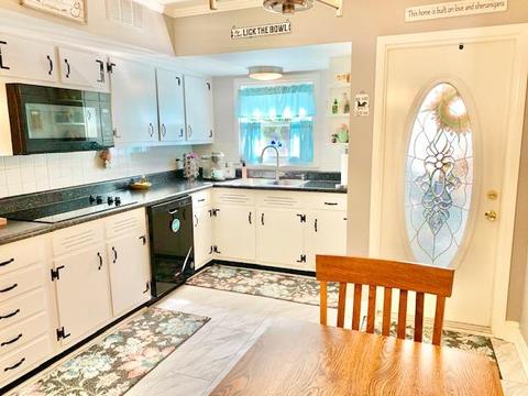 2802 Jackson River Rd, Covington, VA 24426 photo 9