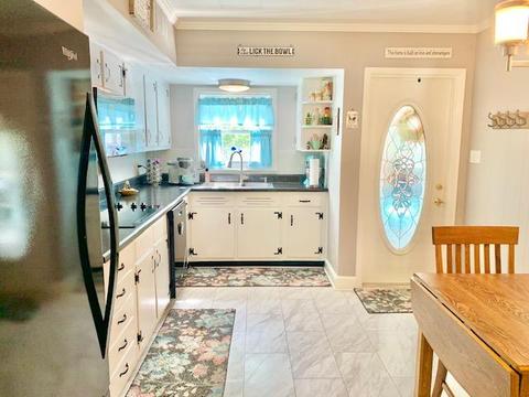 2802 Jackson River Rd, Covington, VA 24426 photo 15