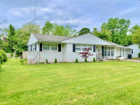 2802 Jackson River Rd, Covington, VA 24426 photo 26