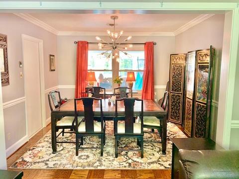 2802 Jackson River Rd, Covington, VA 24426 photo 7