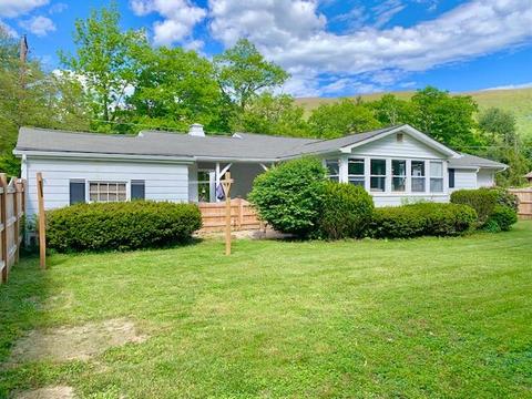 2802 Jackson River Rd, Covington, VA 24426 photo 3