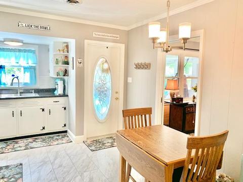 2802 Jackson River Rd, Covington, VA 24426 photo 14