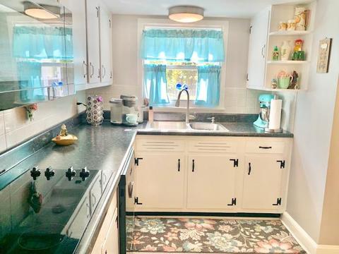 2802 Jackson River Rd, Covington, VA 24426 photo 11