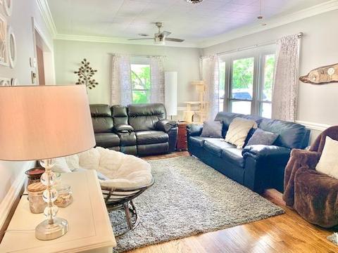 2802 Jackson River Rd, Covington, VA 24426 photo 6