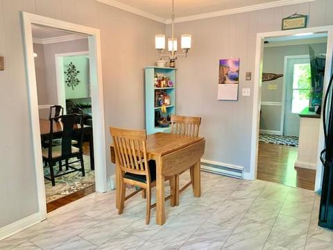 2802 Jackson River Rd, Covington, VA 24426 photo 16