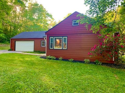 6002 Indian Draft Rd, Covington, VA 24426 photo 37