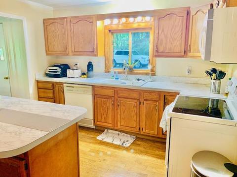 6002 Indian Draft Rd, Covington, VA 24426 photo 21