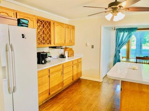 6002 Indian Draft Rd, Covington, VA 24426 photo 19