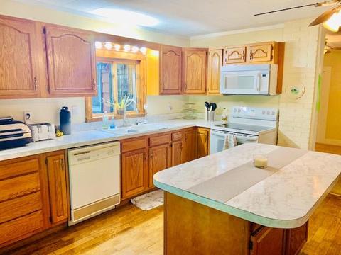 6002 Indian Draft Rd, Covington, VA 24426 photo 18