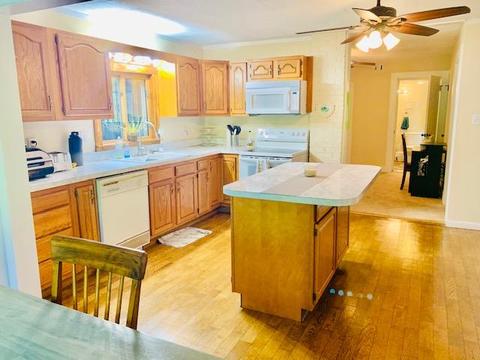 6002 Indian Draft Rd, Covington, VA 24426 photo 16