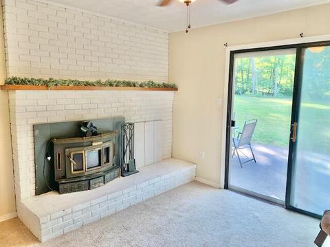 6002 Indian Draft Rd, Covington, VA 24426 photo 14